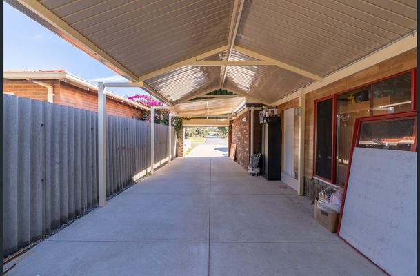 5 Wyola St, Cooloongup