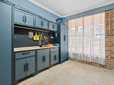 3 Skillman Place, Mollymook Beach