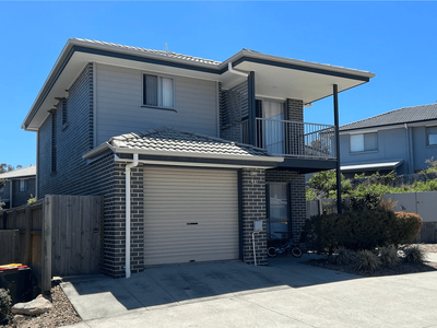 53 / 108 Alma Road, Dakabin