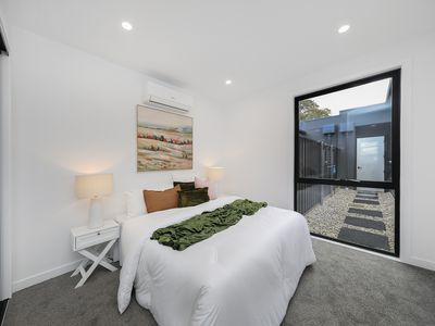 21A Hispano Drive, Keilor Downs