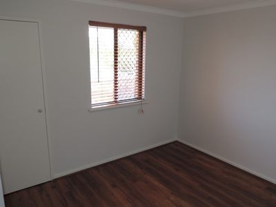 7 Inveraray Crescent, Hamersley