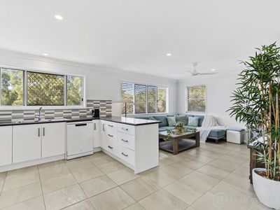12 Brahminy Place, Zilzie