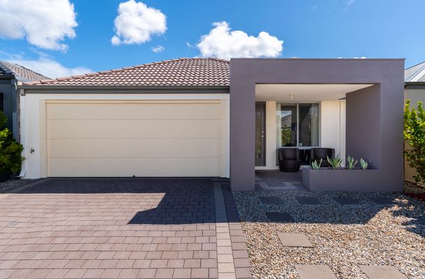 44 Forward St, Baldivis