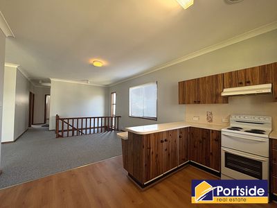 1 / 91 John Parade, Lemon Tree Passage