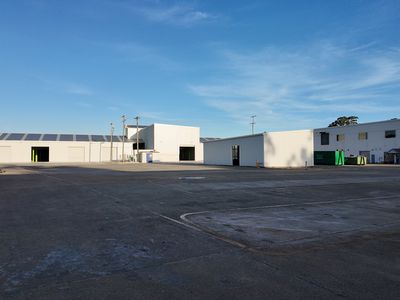 63 Currumbin Creek Road, Currumbin Waters