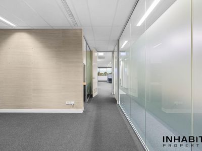 7 / 101 Francis Street, Northbridge