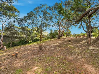 77 Bally Park Road, Dodges Ferry