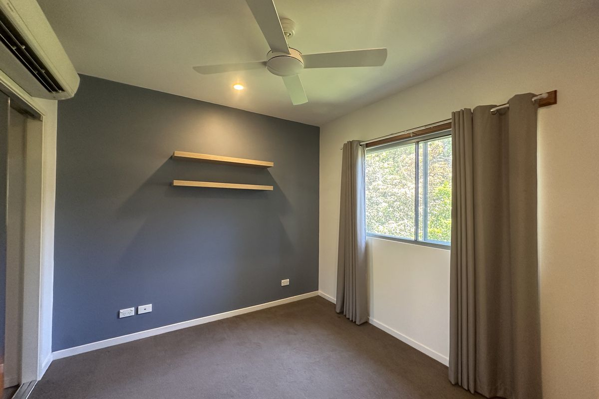 21 / 13 Fenton Street, Fairfield