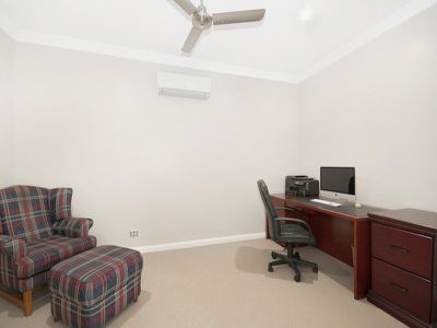 12 Parry Street, Belgian Gardens