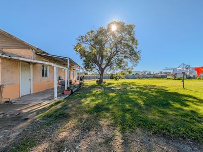 65 Nyah West Road, Nyah West