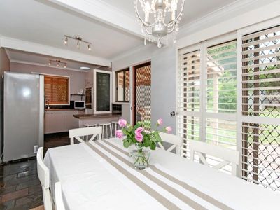 36 Ash Street, Yamanto