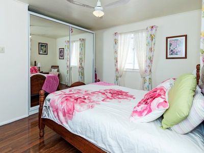 4 Prunda Parade, Raceview