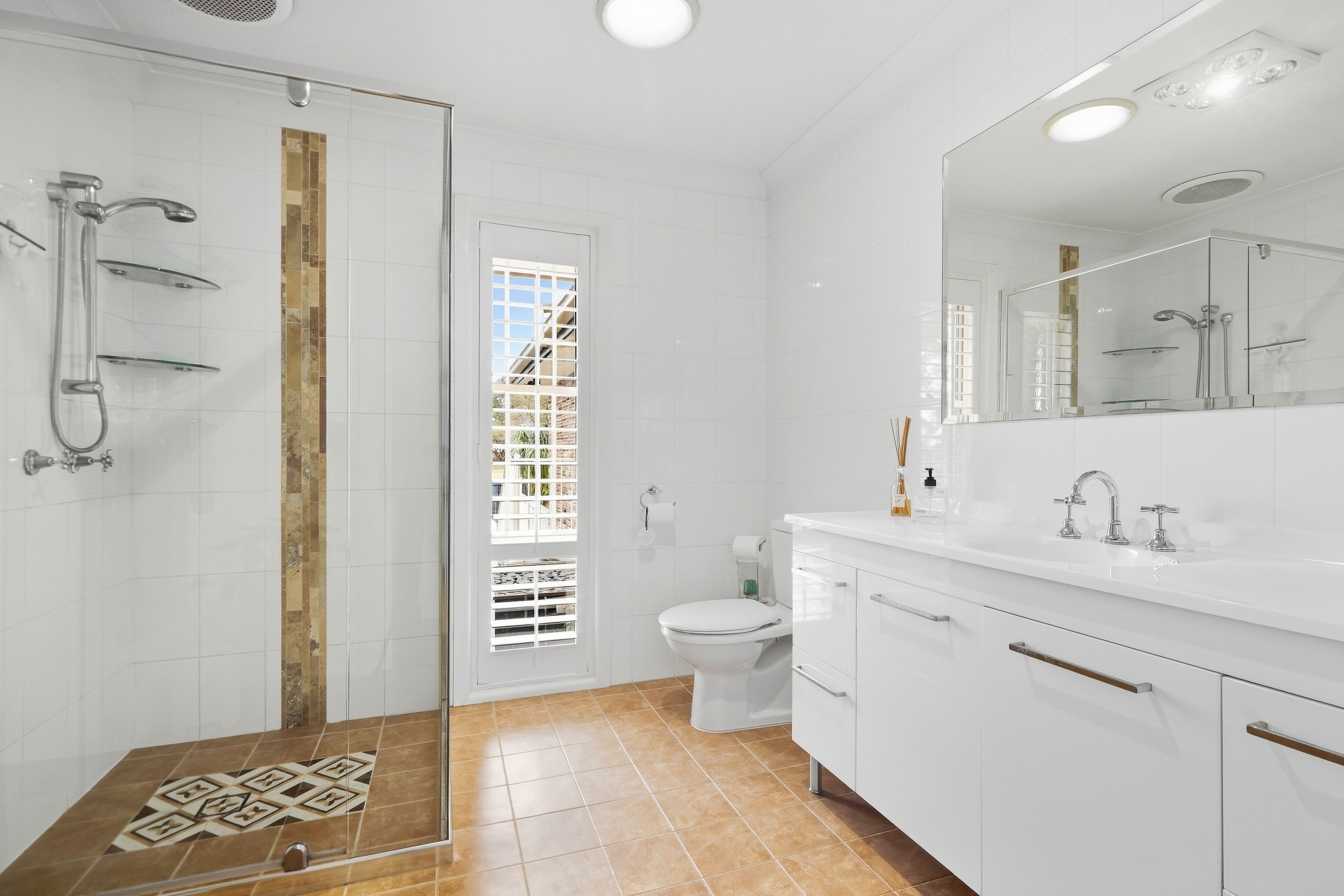 37 Dallas Avenue, SOUTH PENRITH