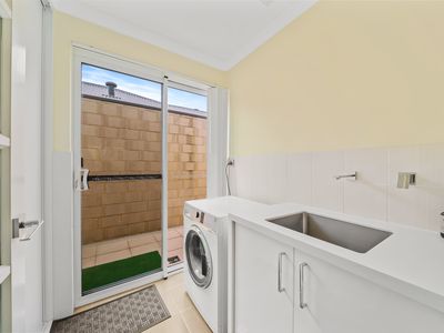 25 Lower Keys Drive, Clarkson