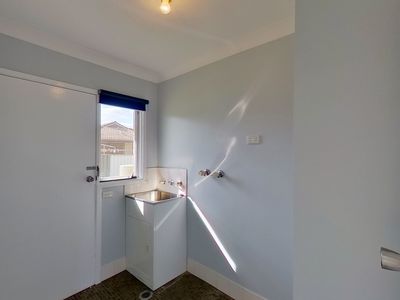 87 Baird Drive, Dubbo