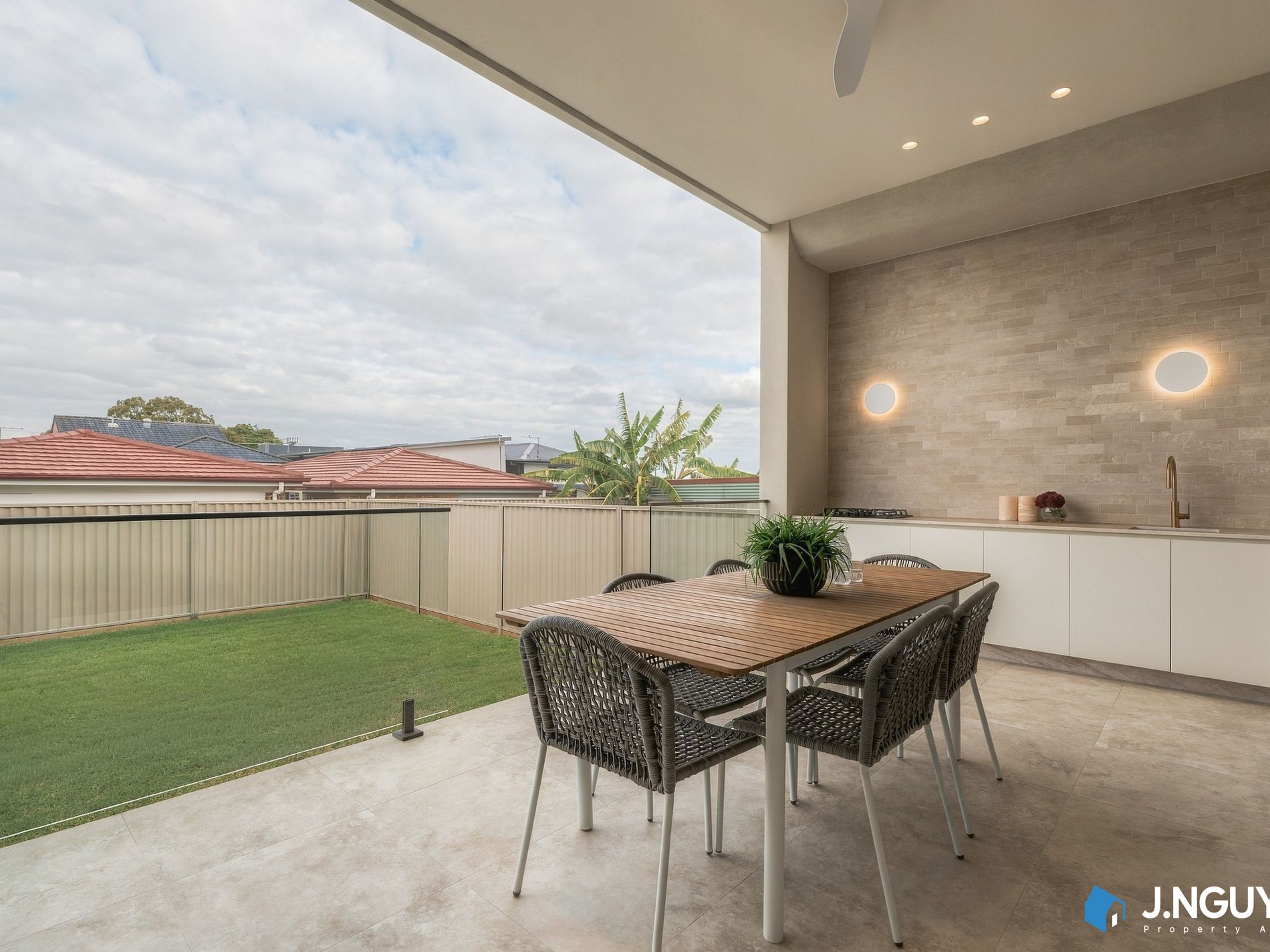 34 Bowden Street, Cabramatta
