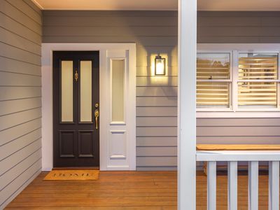183 Flagstaff Road, Lake Heights