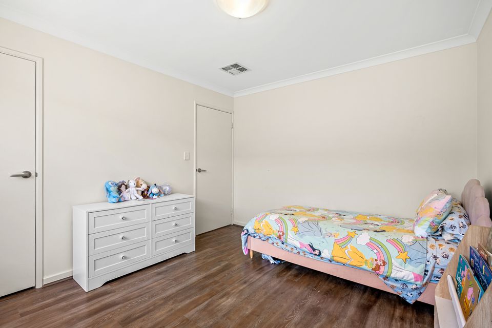 21 Blaxland Terrace, Baldivis