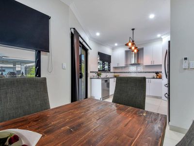 48 Vitex Street , Zuccoli