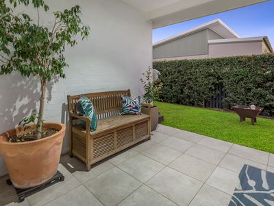 3 Mala Court, Coomera