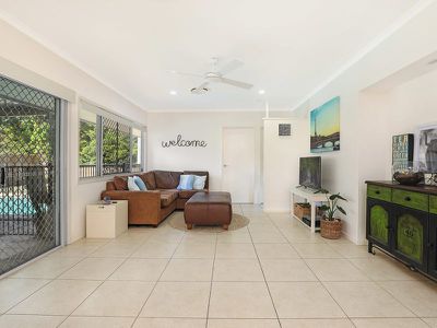 11 Kiri Court, Buderim