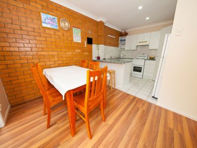 17 / 11 Newtown Street, East Ipswich