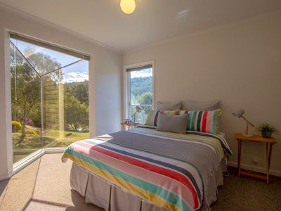 9 Alpine Ridge Drive, Merrijig