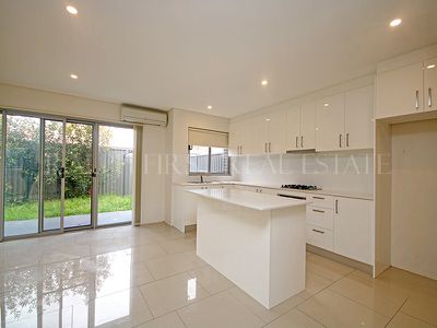 5 / 48 Etela Street, Belmore