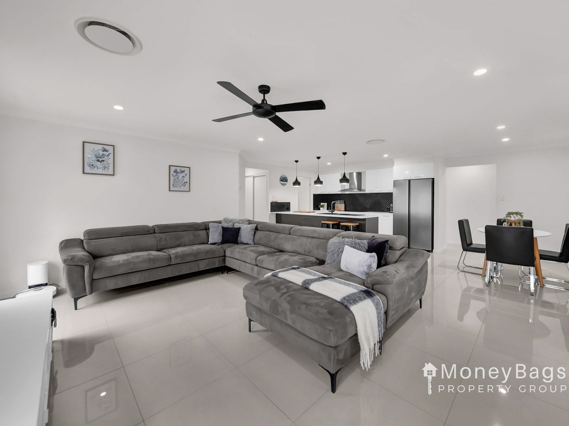 8 Latham Street, Yarrabilba