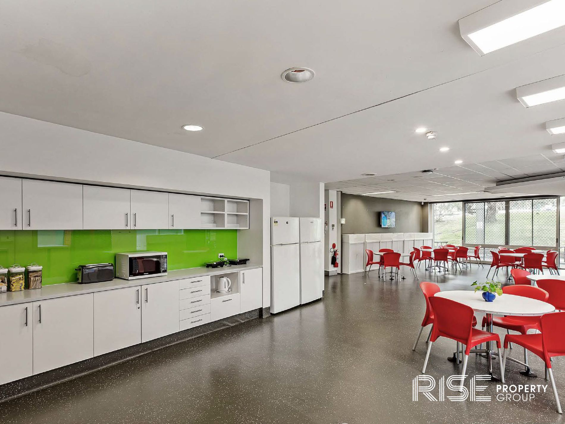 5-9 Old Springhill Road, Coniston