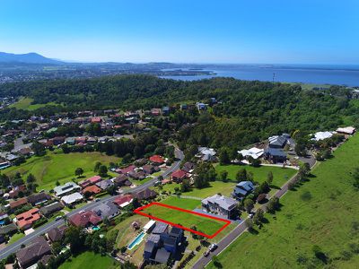 30 Carlyle Close, Dapto