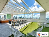 604 / 338 Water Street, Fortitude Valley