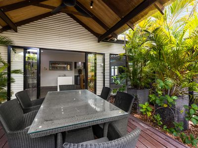 4 / 14 Millington Road, Cable Beach