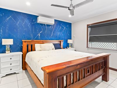 12 / 5 Charlotte Close, Woree