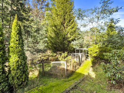 344 Slab Road, Cygnet