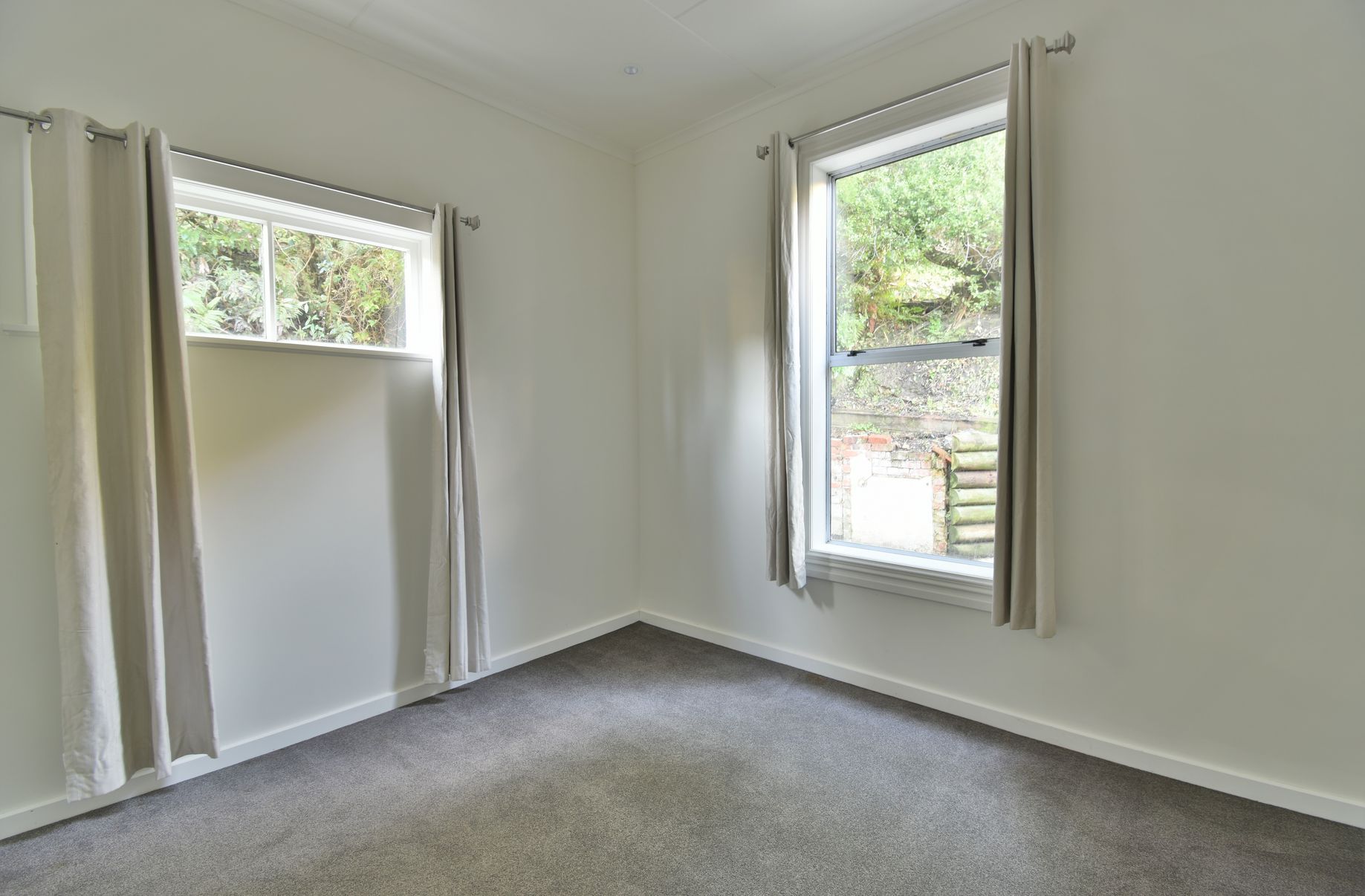 6 Cardigan Street, North East Valley