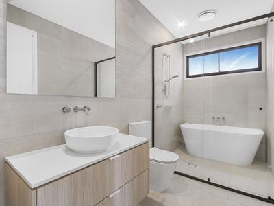 10 Arvore Place, Coomera