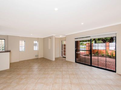 1 / 20 First Avenue SOLD  SOLD, Kensington