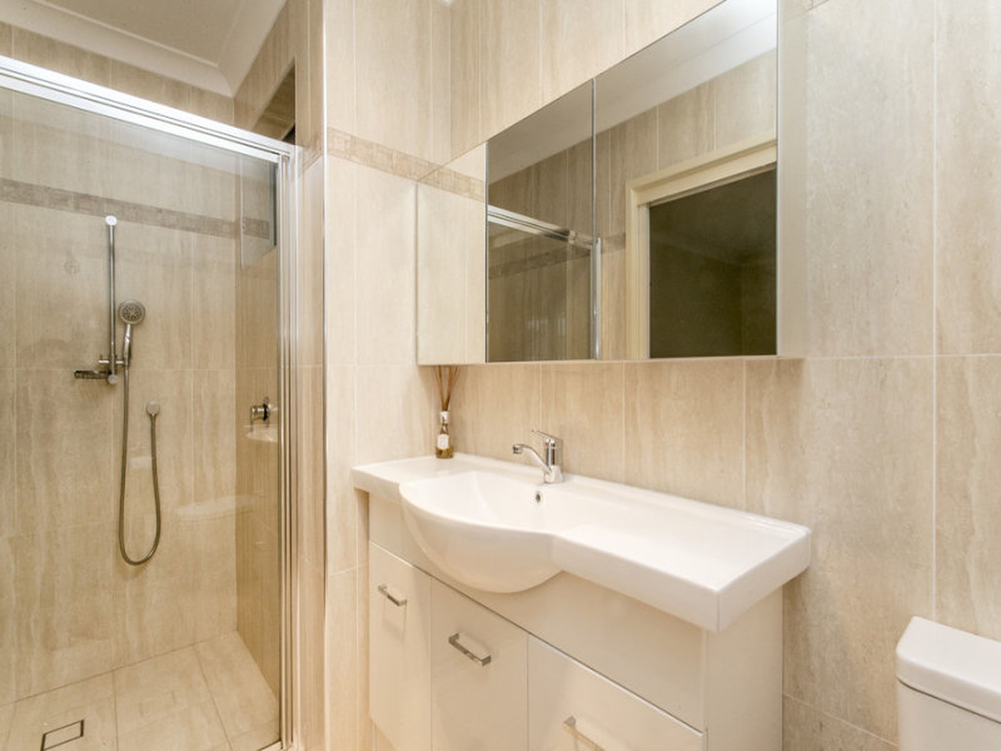 23 Burgess Road, SOUTH PENRITH