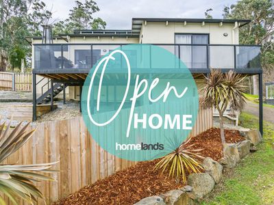 8432 Channel Highway, Cradoc