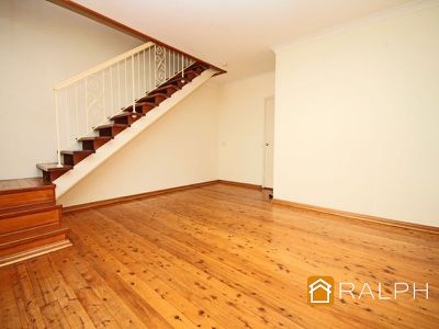 1 / 89 Ernest Street, Lakemba