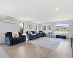 10 Christina Street, Cygnet