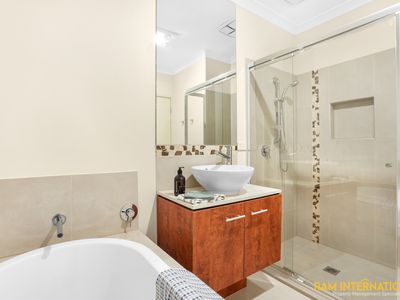 15 Fontana Avenue, Point Cook