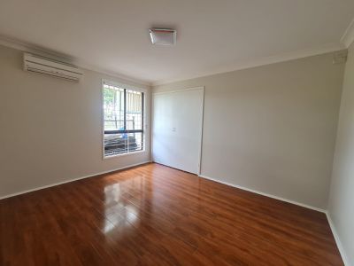 16 Ironside Street, St Johns Park