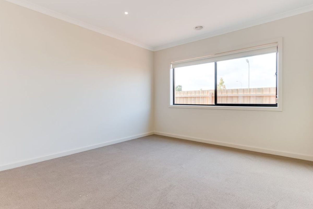 Lot 404 Aayana street, Cranbourne East