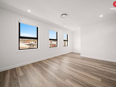 16 Flood Avenue, Austral