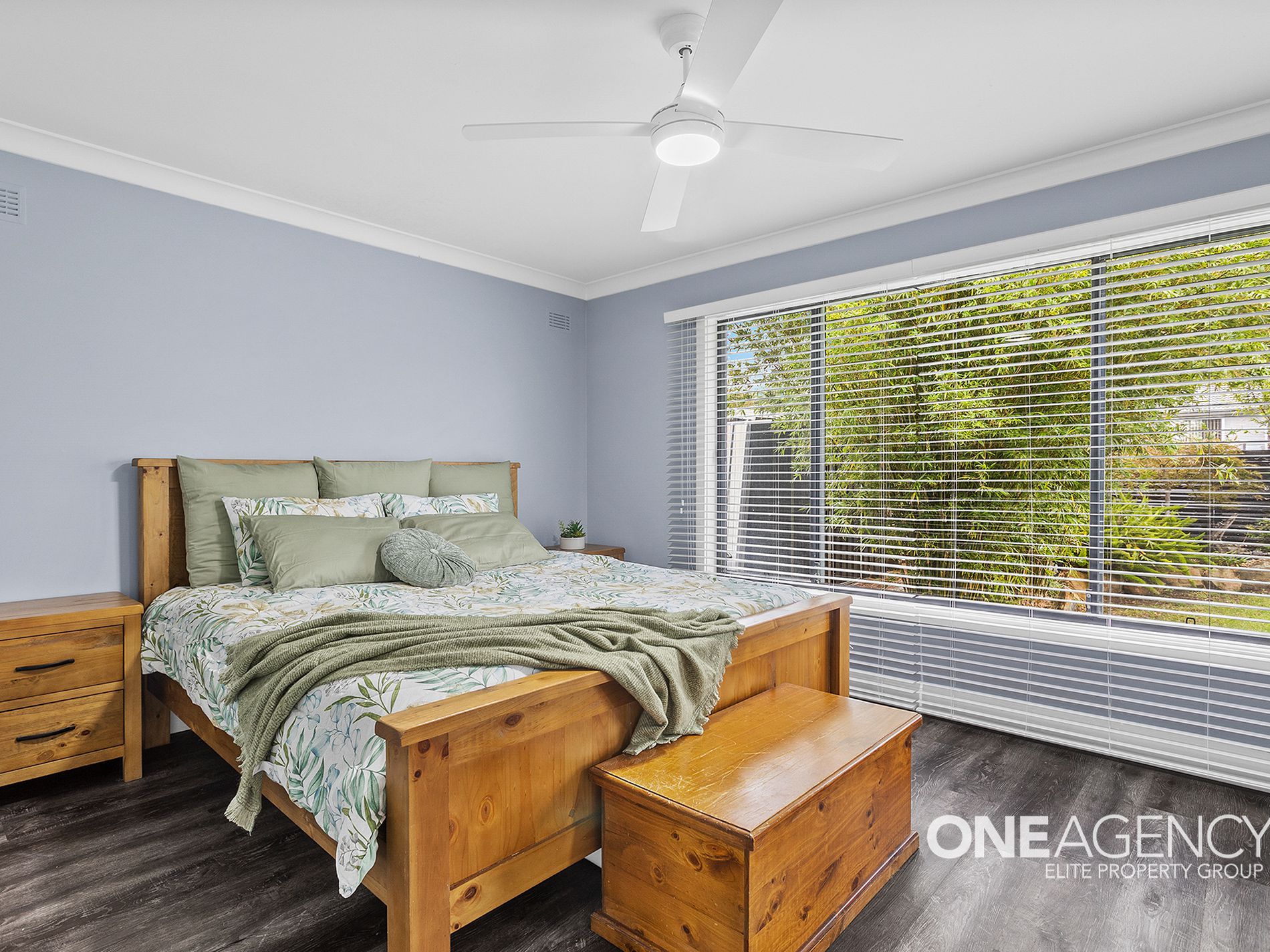 7 Louise Street, Dapto