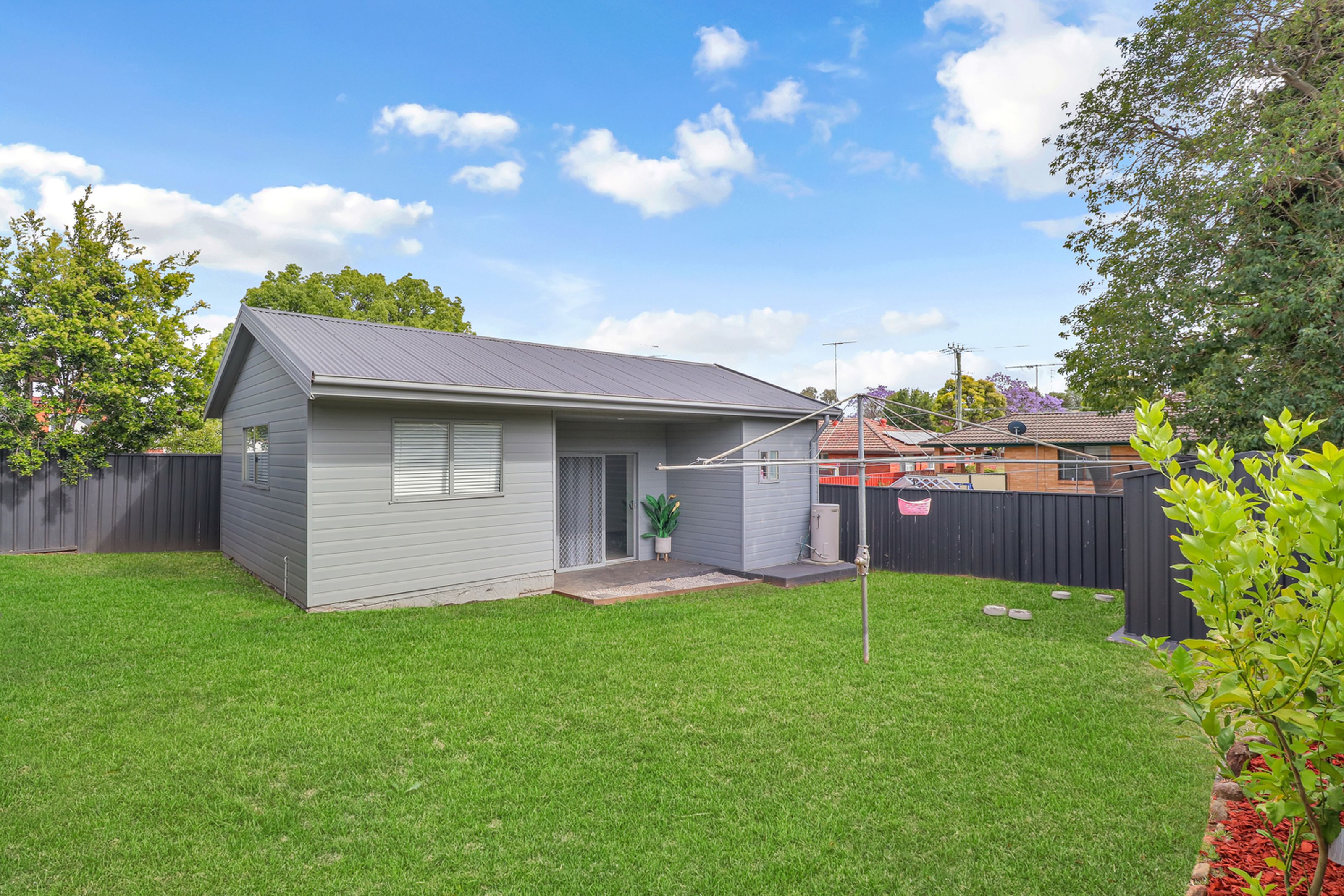 5 Treetops Avenue, SOUTH PENRITH