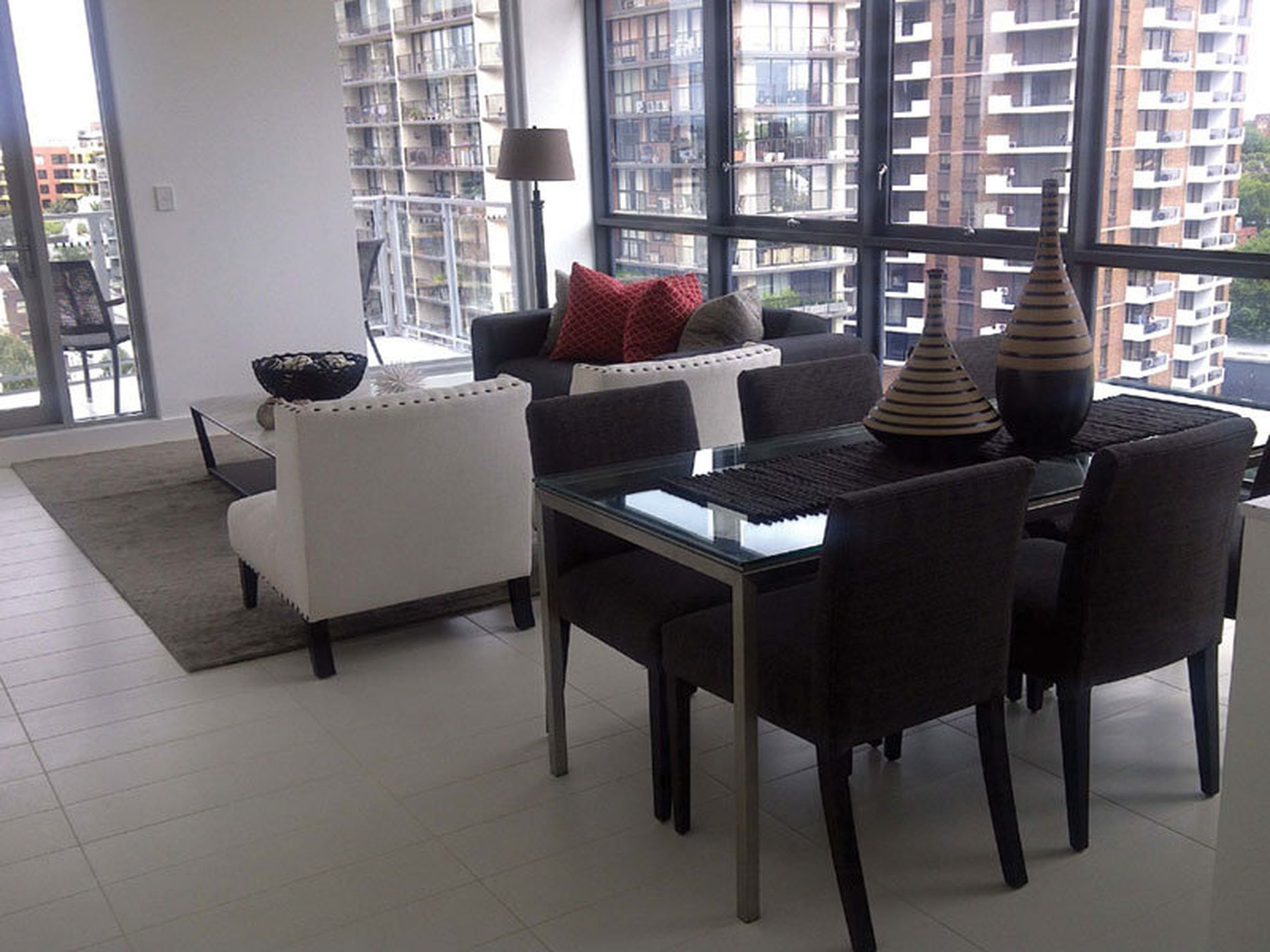 1008 / 200 Goulburn Street, Surry Hills