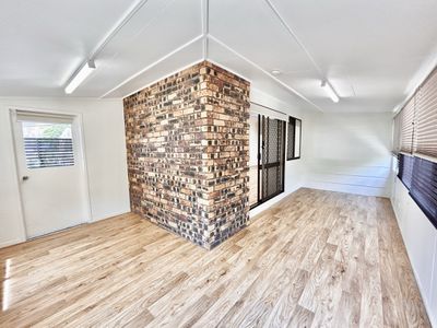 18 Simbai Street, Runaway Bay